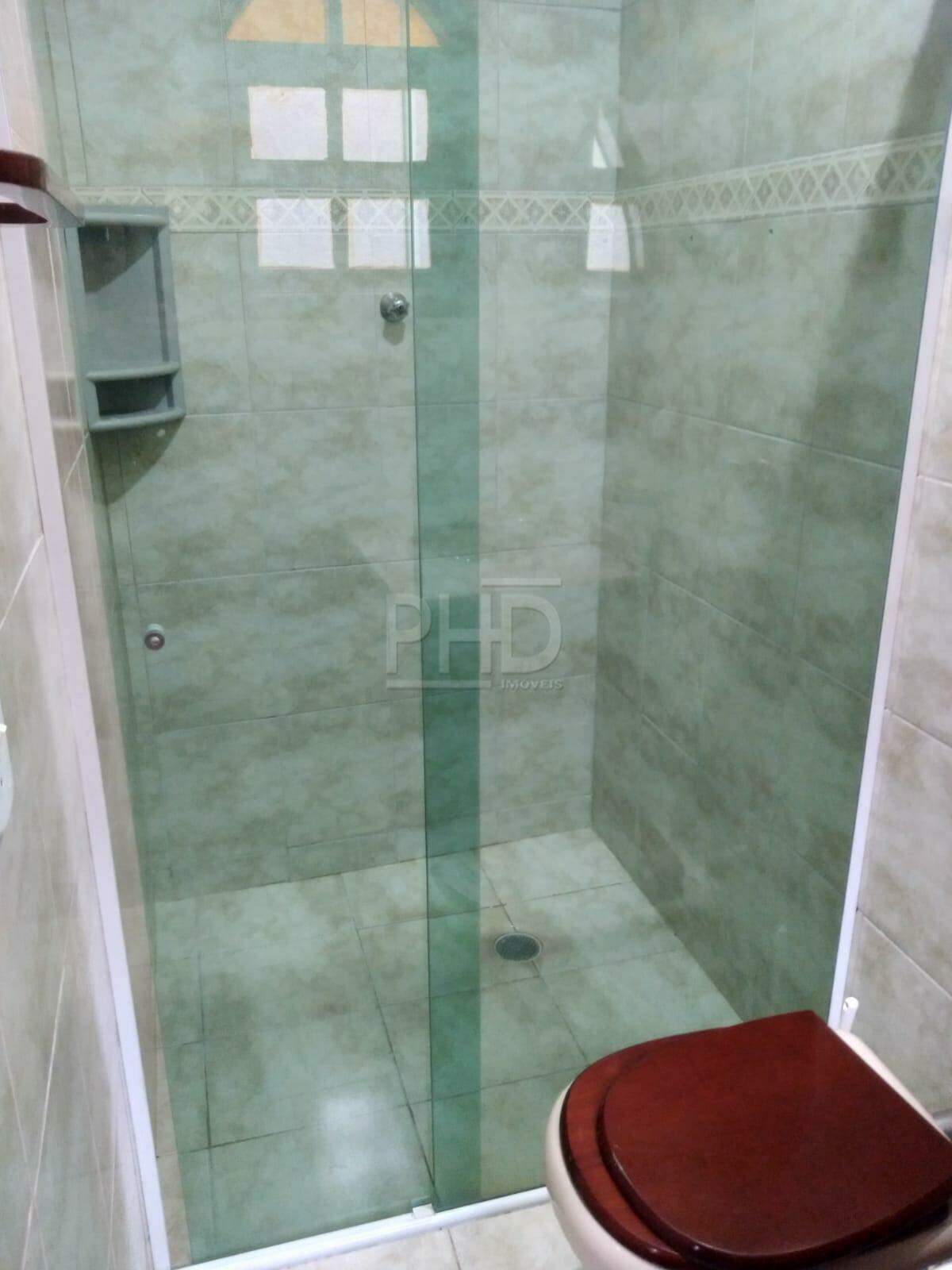 Sobrado para alugar com 3 quartos, 300m² - Foto 22