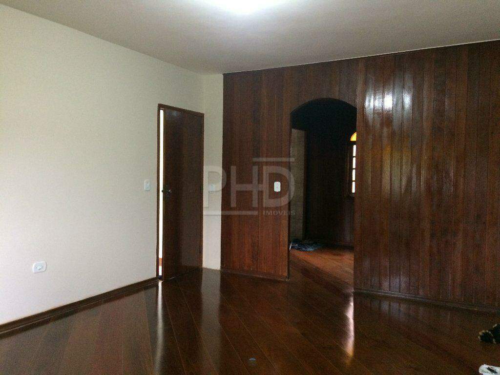 Sobrado para alugar com 3 quartos, 300m² - Foto 17