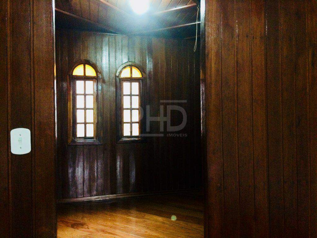 Sobrado para alugar com 3 quartos, 300m² - Foto 19