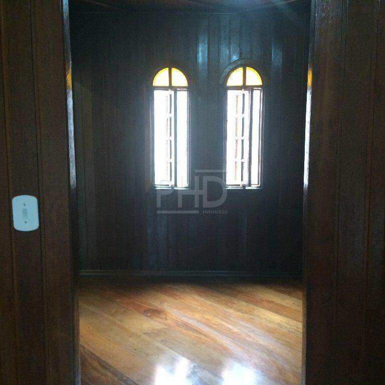 Sobrado para alugar com 3 quartos, 300m² - Foto 20