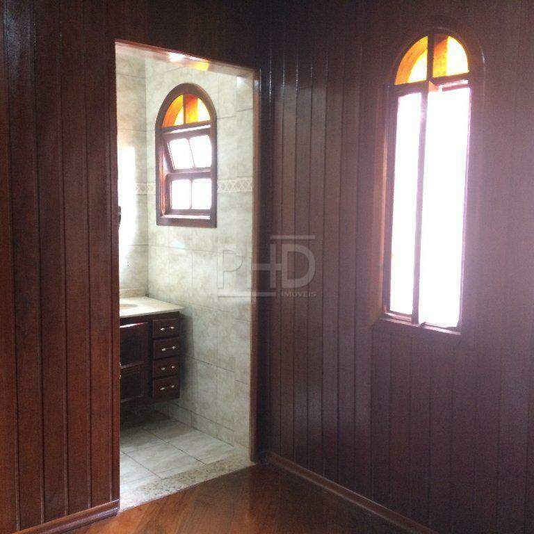 Sobrado para alugar com 3 quartos, 300m² - Foto 18