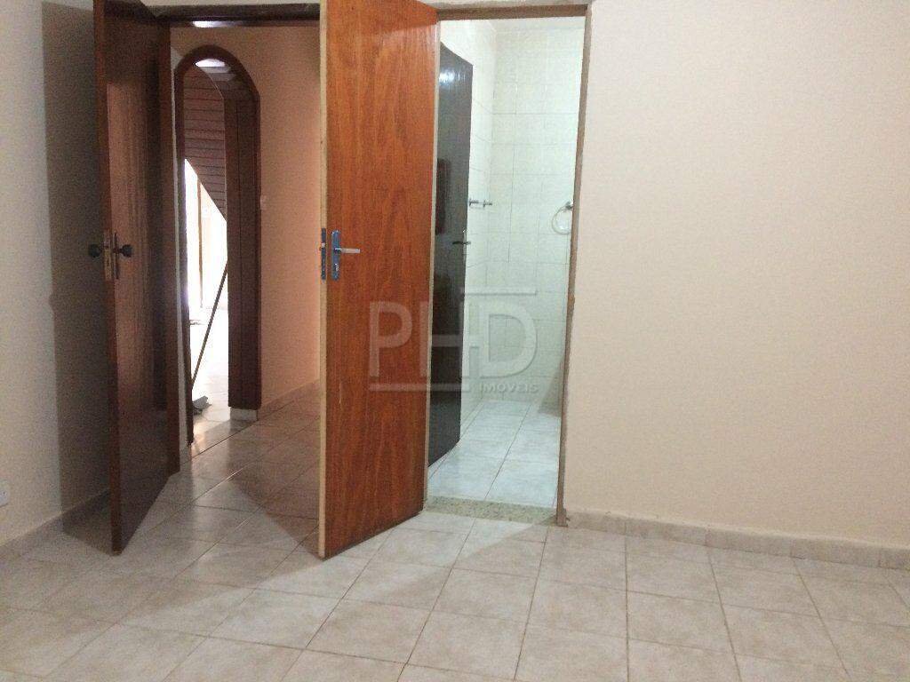 Sobrado para alugar com 3 quartos, 300m² - Foto 9