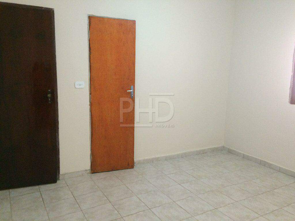 Sobrado para alugar com 3 quartos, 300m² - Foto 10