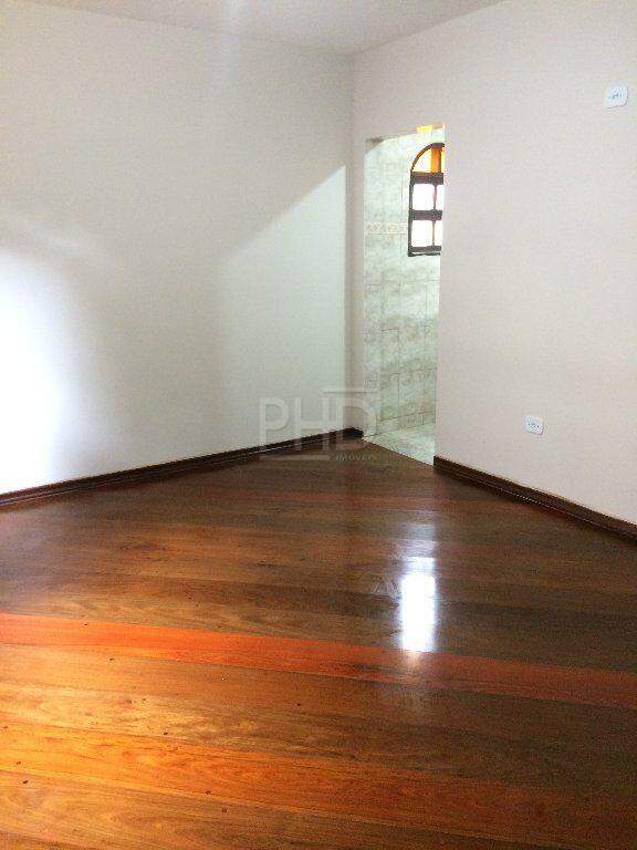 Sobrado para alugar com 3 quartos, 300m² - Foto 14