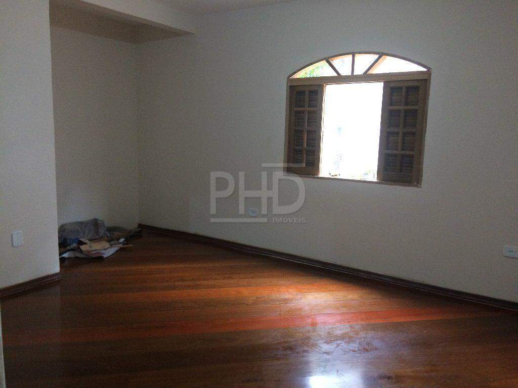Sobrado para alugar com 3 quartos, 300m² - Foto 16
