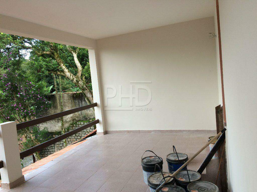 Sobrado para alugar com 3 quartos, 300m² - Foto 32