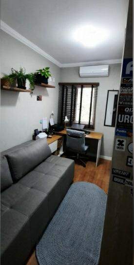 Apartamento à venda com 2 quartos, 56m² - Foto 17