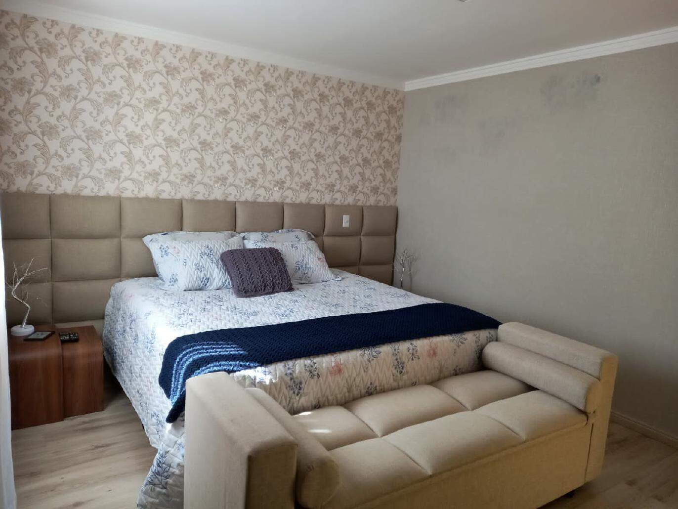 Sobrado à venda com 3 quartos, 240m² - Foto 18