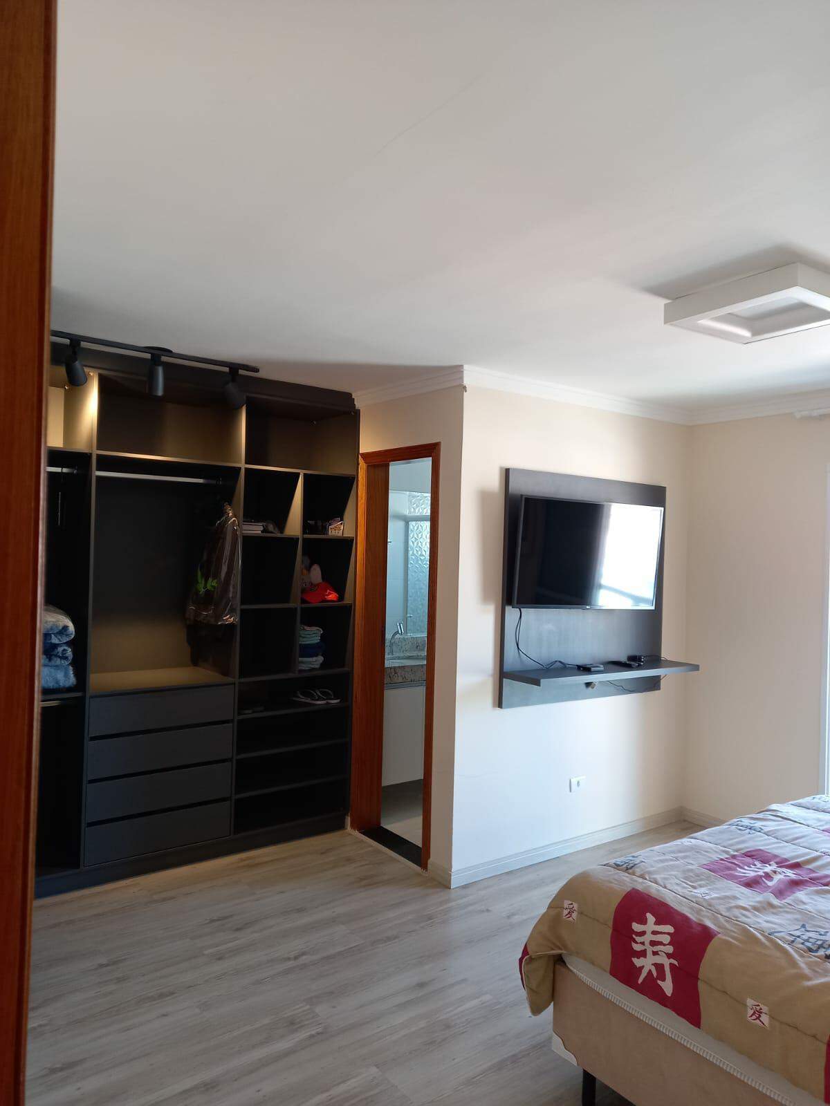 Sobrado à venda com 3 quartos, 240m² - Foto 25