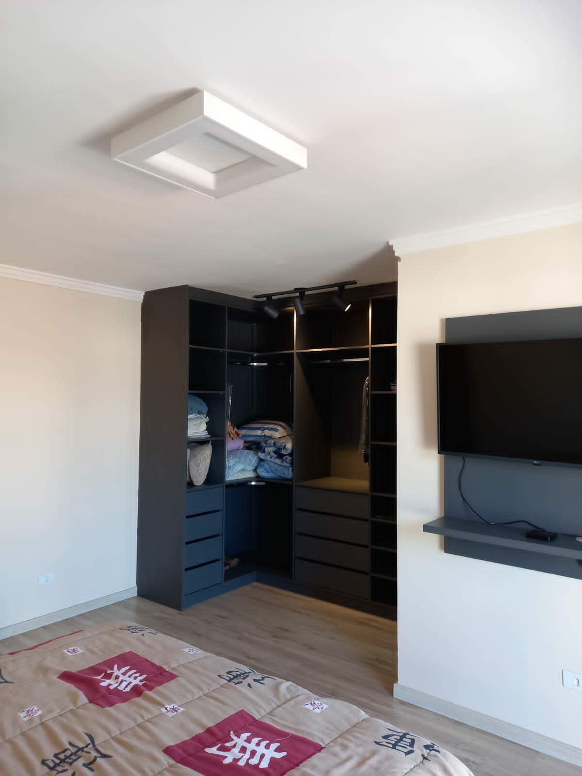 Sobrado à venda com 3 quartos, 240m² - Foto 26