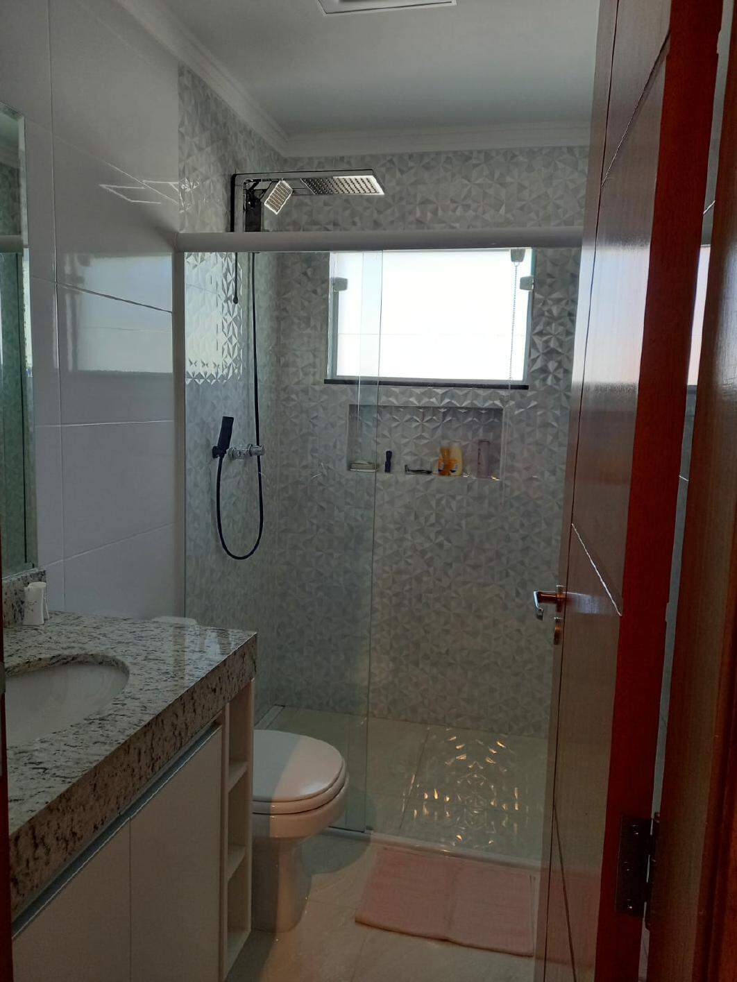 Sobrado à venda com 3 quartos, 240m² - Foto 28