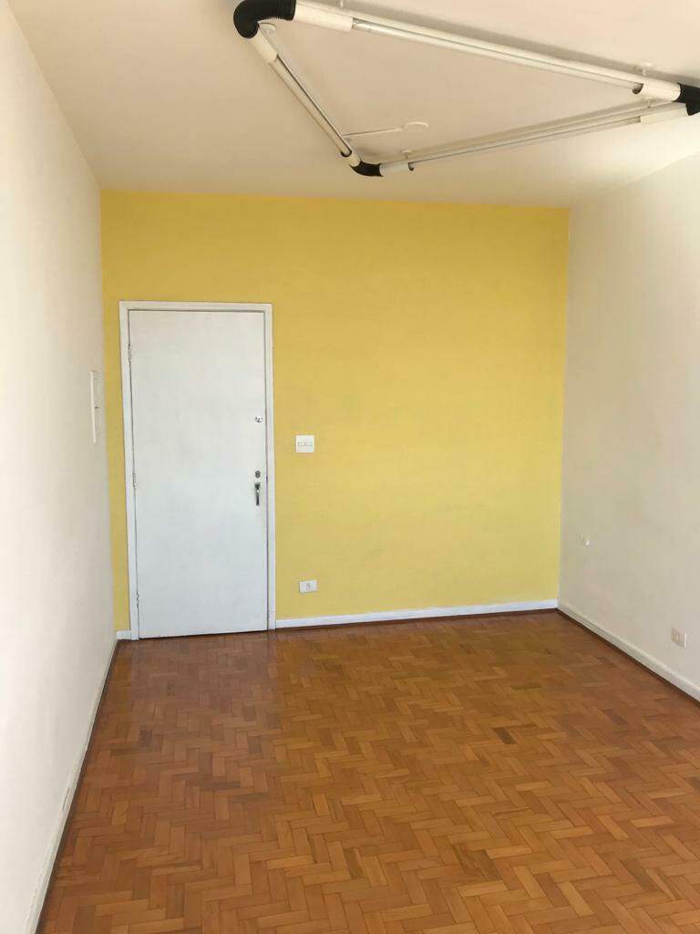 Conjunto Comercial-Sala à venda, 24m² - Foto 1