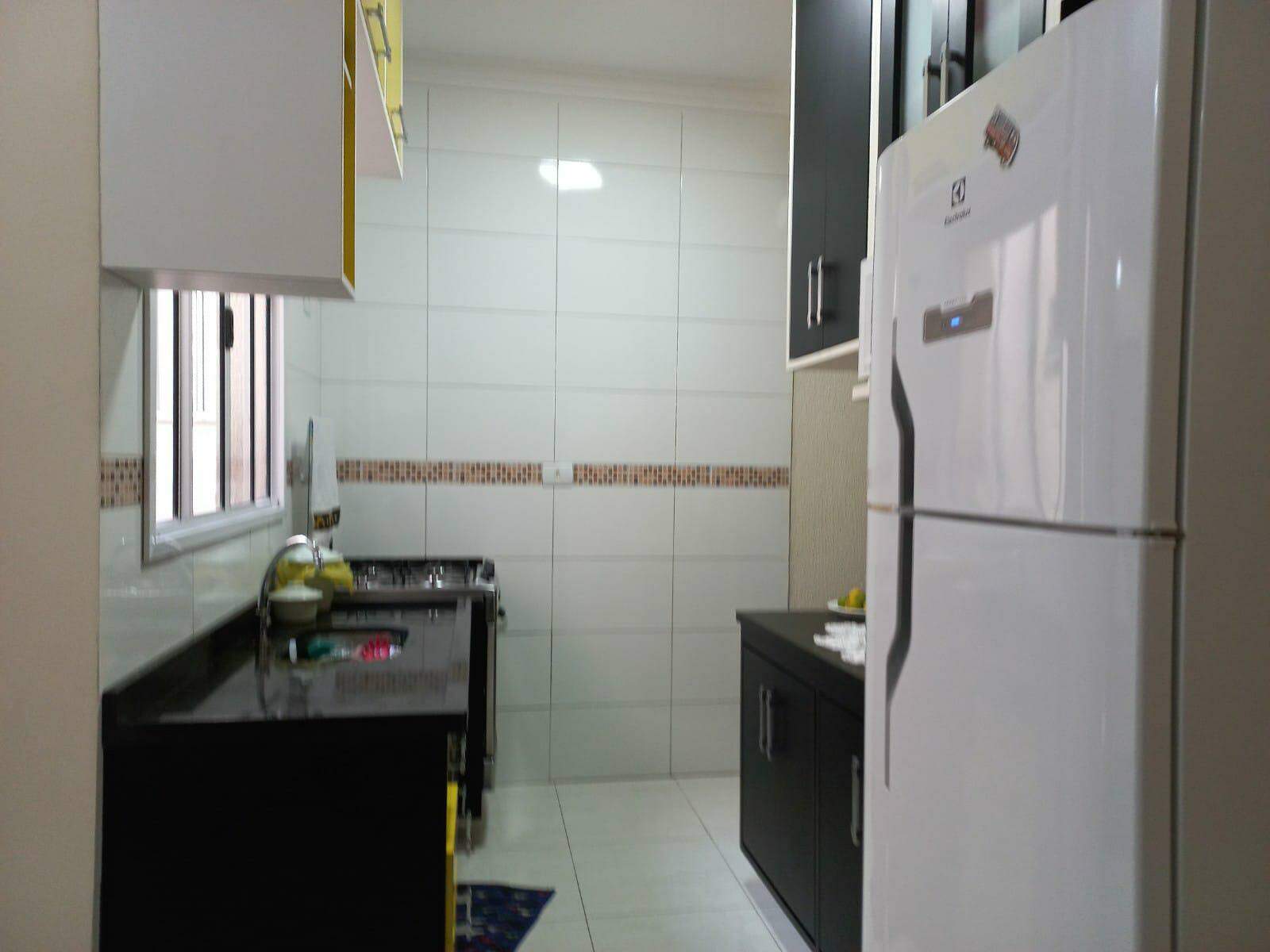 Cobertura à venda com 2 quartos, 86m² - Foto 3