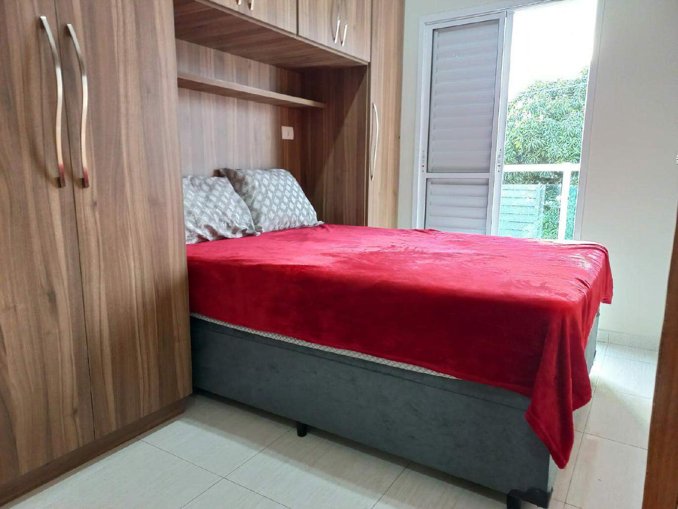 Cobertura à venda com 2 quartos, 86m² - Foto 6