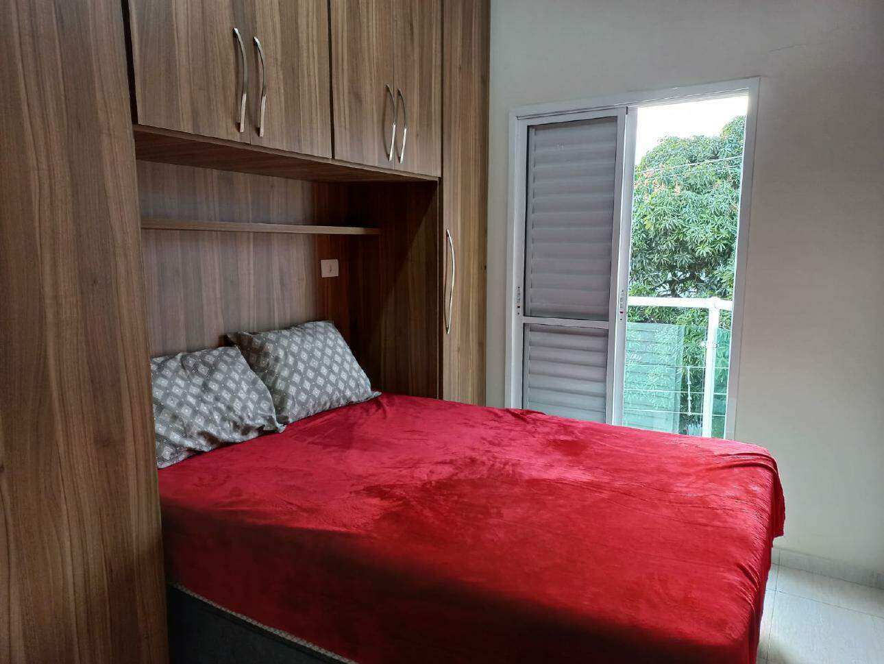 Cobertura à venda com 2 quartos, 86m² - Foto 7