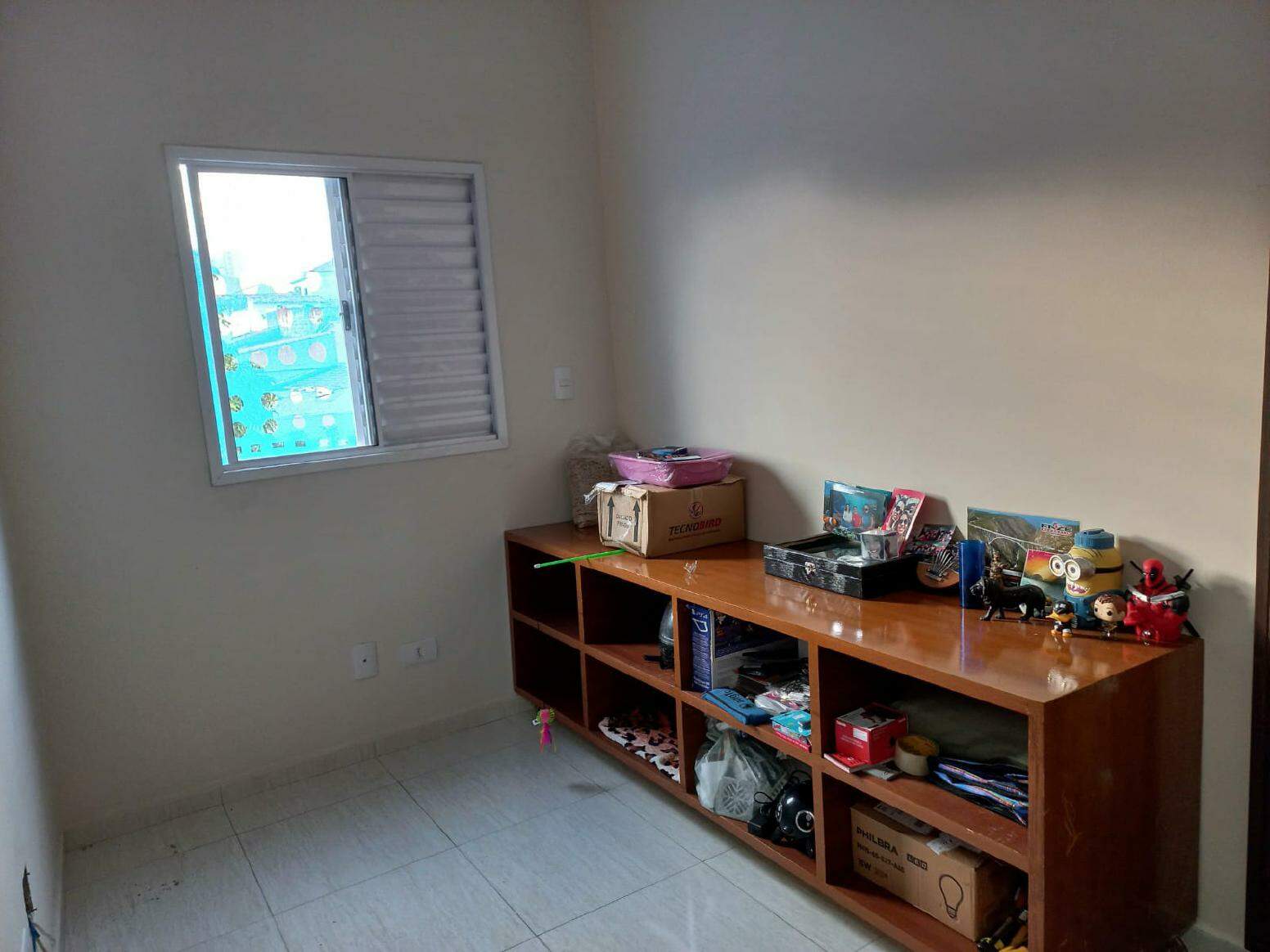 Cobertura à venda com 2 quartos, 86m² - Foto 8