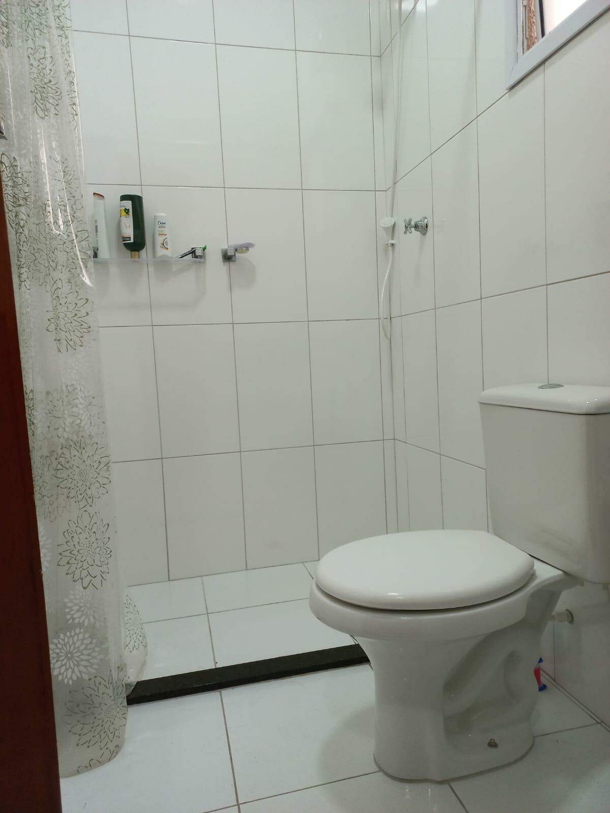 Cobertura à venda com 2 quartos, 86m² - Foto 10