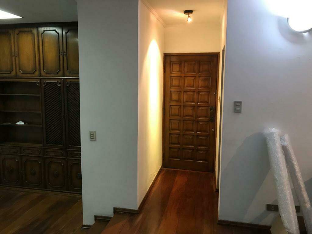 Casa à venda com 3 quartos, 270m² - Foto 16