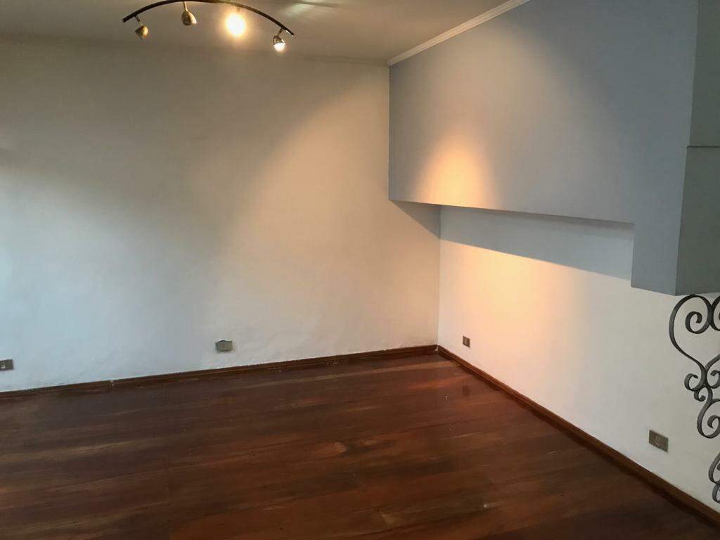 Casa à venda com 3 quartos, 270m² - Foto 18