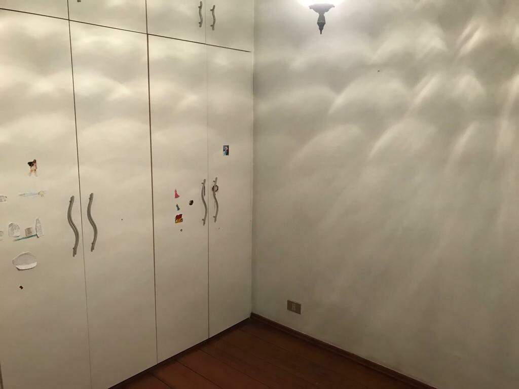 Casa à venda com 3 quartos, 270m² - Foto 19