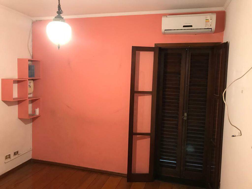 Casa à venda com 3 quartos, 270m² - Foto 21