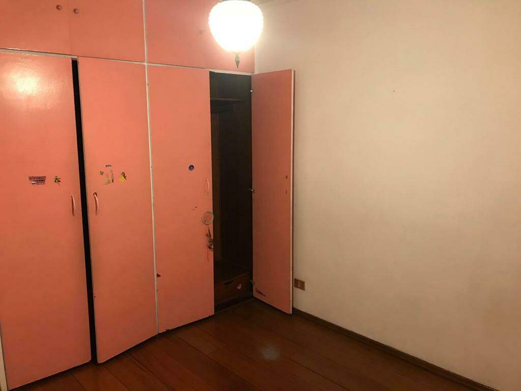 Casa à venda com 3 quartos, 270m² - Foto 22