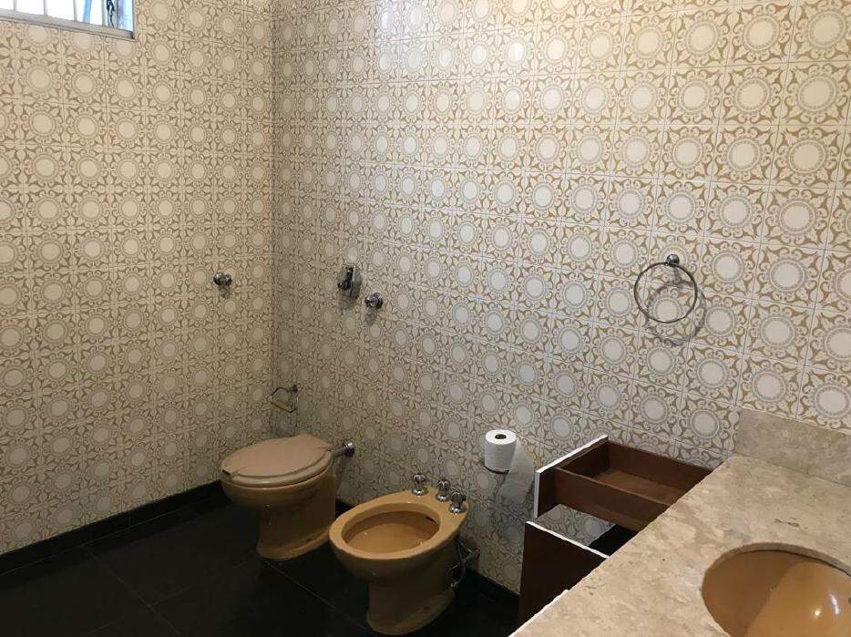 Casa à venda com 3 quartos, 270m² - Foto 24