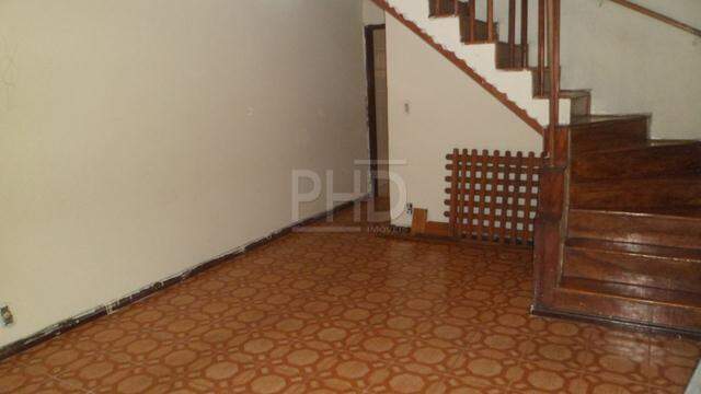 Sobrado, 3 quartos, 162 m² - Foto 1