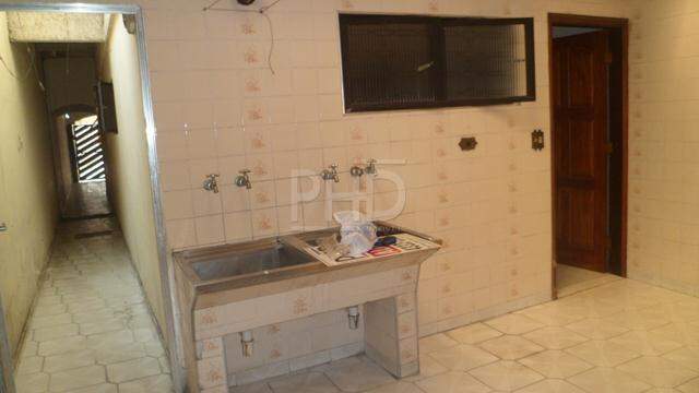 Sobrado, 3 quartos, 162 m² - Foto 17