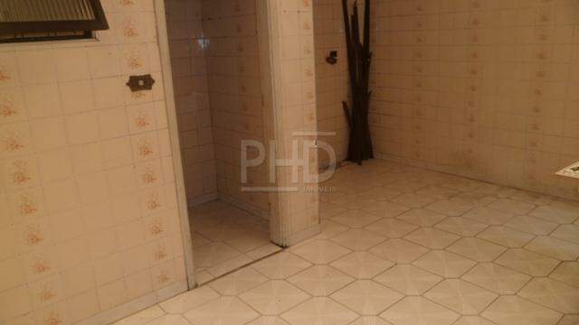 Sobrado, 3 quartos, 162 m² - Foto 3