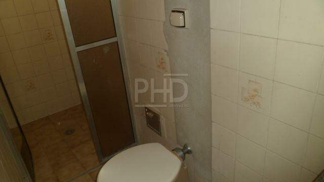 Sobrado, 3 quartos, 162 m² - Foto 15