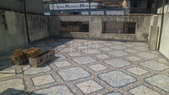 Sobrado, 3 quartos, 162 m² - Foto 19