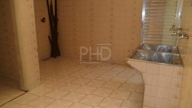 Sobrado, 3 quartos, 162 m² - Foto 16
