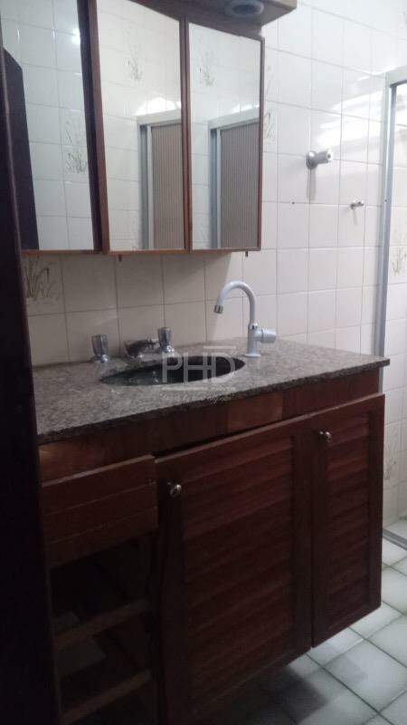 Sobrado, 3 quartos, 162 m² - Foto 11
