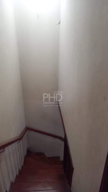 Sobrado, 3 quartos, 162 m² - Foto 10