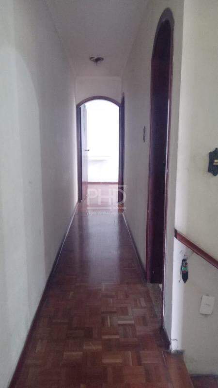 Sobrado, 3 quartos, 162 m² - Foto 9