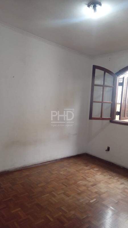 Sobrado, 3 quartos, 162 m² - Foto 5