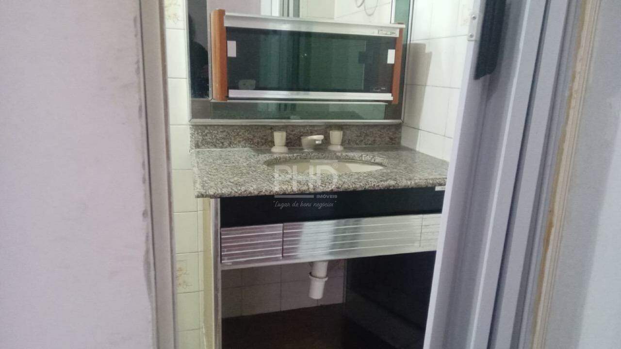 Sobrado, 3 quartos, 162 m² - Foto 13