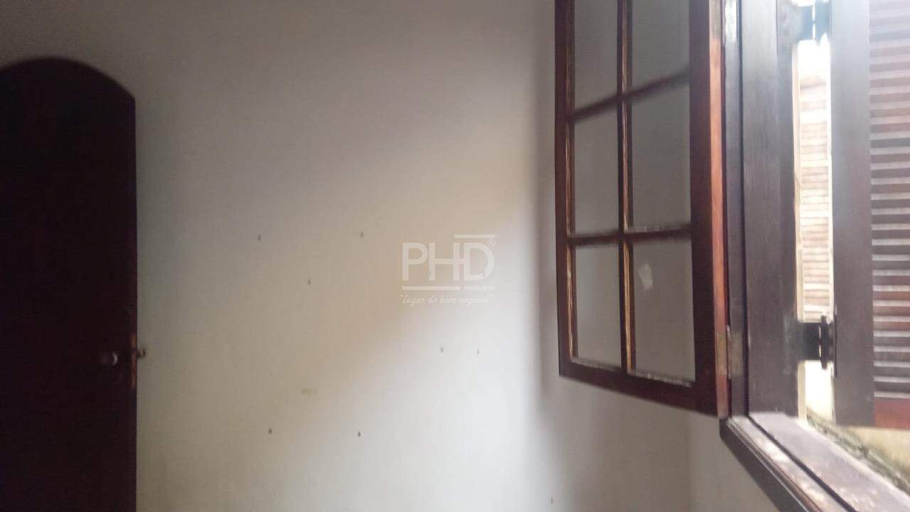 Sobrado, 3 quartos, 162 m² - Foto 7