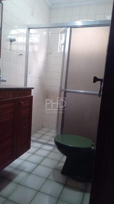 Sobrado, 3 quartos, 162 m² - Foto 12