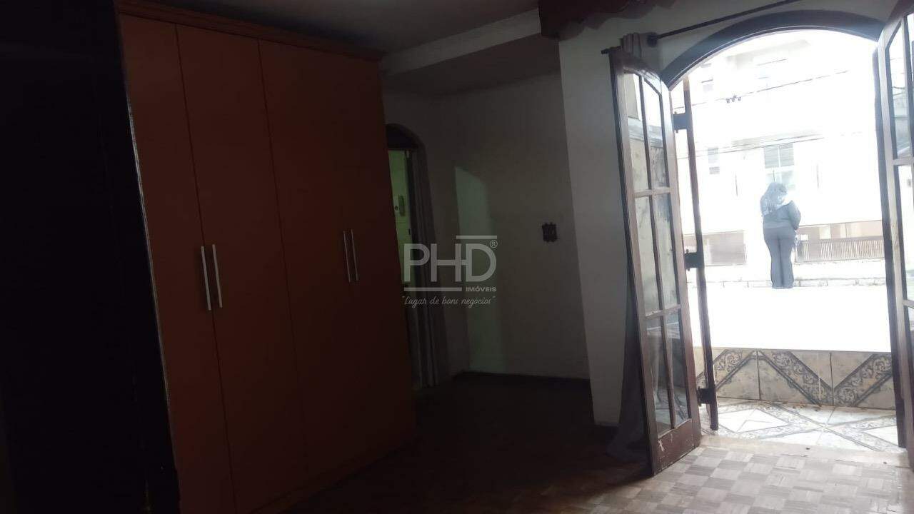 Sobrado, 3 quartos, 162 m² - Foto 4