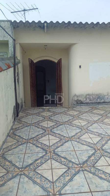 Sobrado, 3 quartos, 162 m² - Foto 18