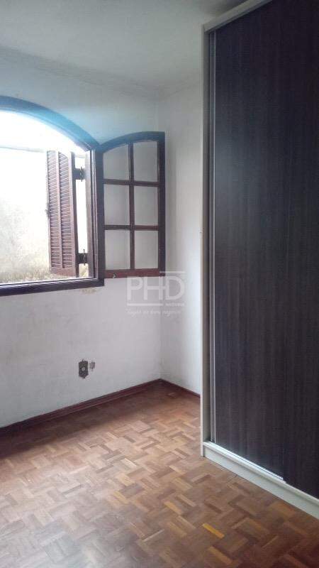 Sobrado, 3 quartos, 162 m² - Foto 6