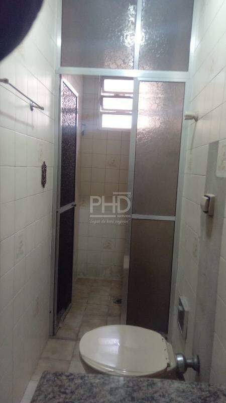 Sobrado, 3 quartos, 162 m² - Foto 14