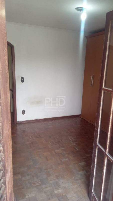 Sobrado, 3 quartos, 162 m² - Foto 8