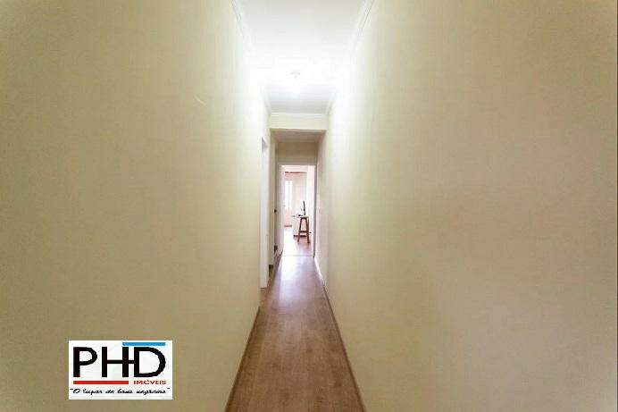 Sobrado à venda com 4 quartos, 200m² - Foto 13