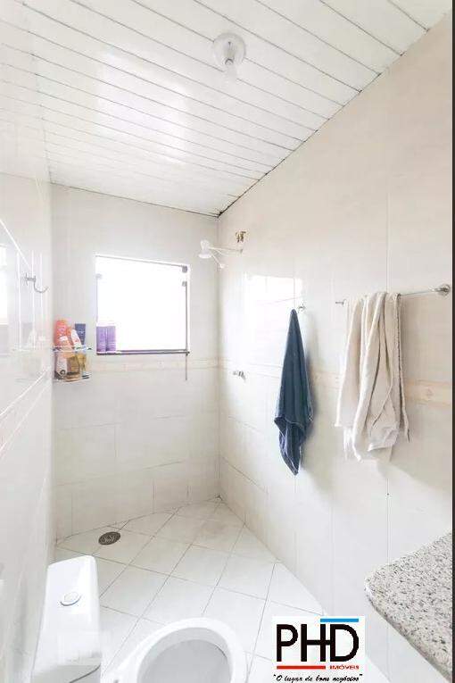 Sobrado à venda com 4 quartos, 200m² - Foto 18