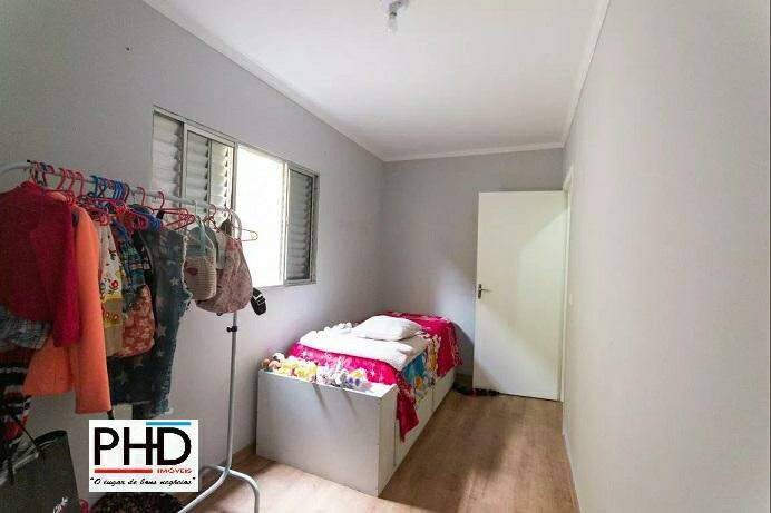 Sobrado à venda com 4 quartos, 200m² - Foto 25