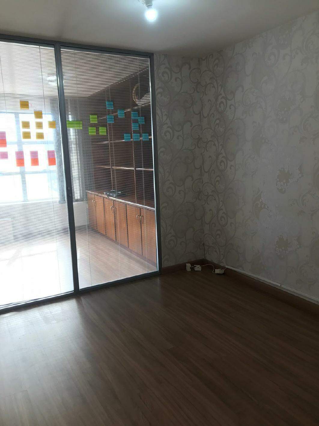 Conjunto Comercial-Sala para alugar, 69m² - Foto 1