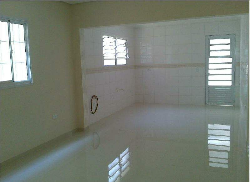 Sobrado à venda com 3 quartos, 224m² - Foto 5